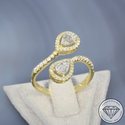 Anello valore 2750 diamante - valore,