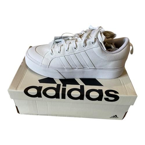 Scarpe basse skateboard - basse, da