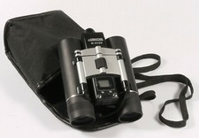 PRL) PHOTO BINOCULARS WITH