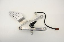 Yamaha R1 5PW RN09 2002 2003