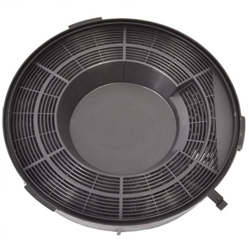 Filtro carbone per - filtro,