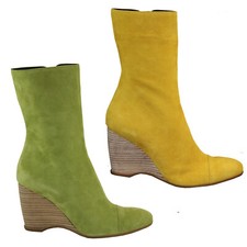 Hogan Tronchetto Zip Trend