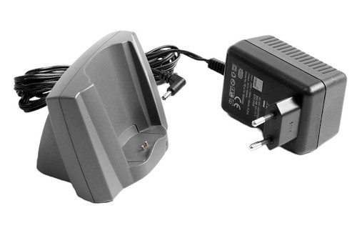 Ericsson dt29x dt590 dect - ericsson,