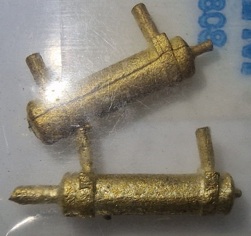 Merker fischer 3309 - fischer, n.