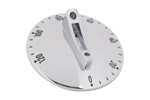 Delonghi manopola tempo - , timer