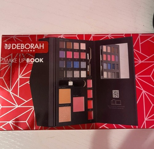 Trousse palette trucchi - trousse/,