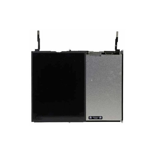 Lcd display retina - lcd,