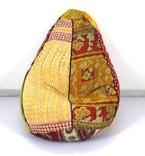 Sedie vintage Kantha