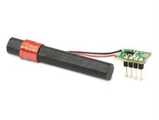 DCF 77 MODULO OROLOGIO RADIO