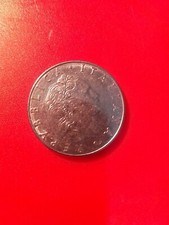 50 Lire 1979
