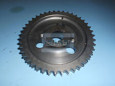 Ingranaggio Distribuzione Su