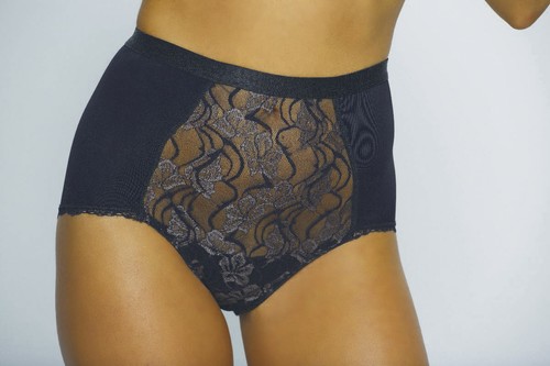 Guaina modellante gios art - modellante,