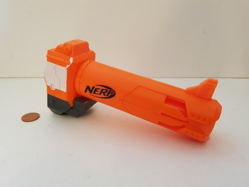 Nerf modulo canna - nerf, prolunga
