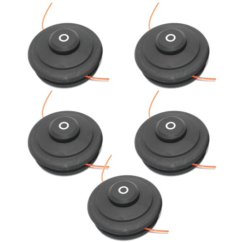 Testine decespugliatore m10 - decespugliatore,