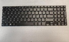 Nuovo per ASUS TP500 TP500L