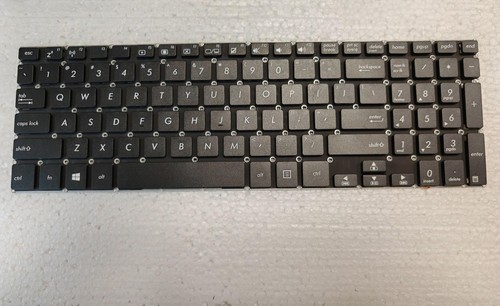 Nuovo per asus - asus, tp500l