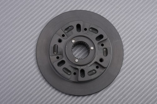 Stm 0f3sr230b14a1b2 mozzo - stm,