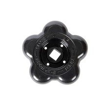 Volantino lexan nuovo - volantino,
