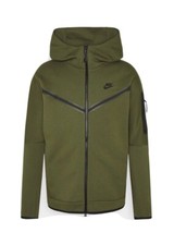 felpa nike donna
