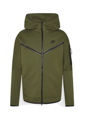 Felpa nike donna - felpa,