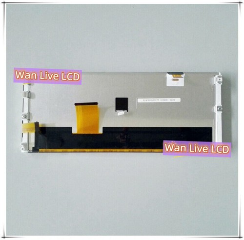Schermo lcd originale - schermo, 8,8''