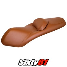 Yamaha X-City 125 250