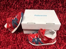 Scarpe Bambino falcotto Taglia