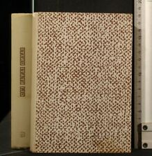 GLI STATI UNITI. Raymond