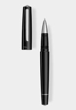 Penna roller Tibaldi