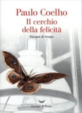 LIBRO IL CERCHIO DELLA