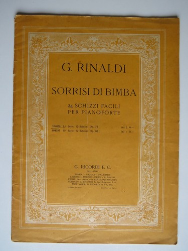 Sorrisi bimba schizzi - bimba,