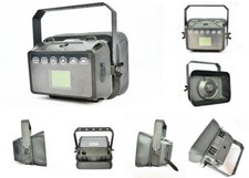 Hunting Bird Caller MP3