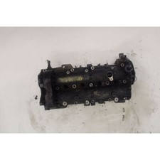 TESTATA MOTORE PER FIAT GRANDE PUNTO (05) 2Y)(4C -PUNTO EVO (09) 3J 1.3 16V 2005