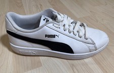 Scarpe da donna Puma sneaker