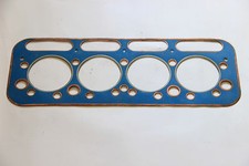 GUARNIZIONE TESTATA AUTOCARRO