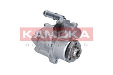 Kamoka PP007 Hydraulic Pump