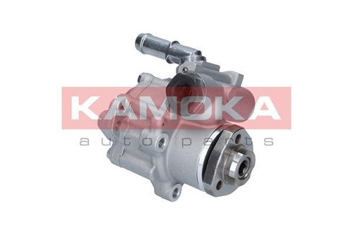 Kamoka pp007 hydraulic pump - kamoka,