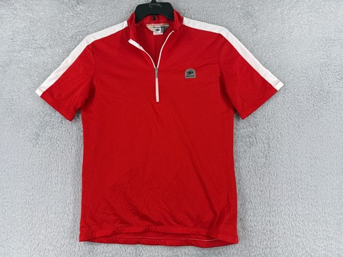 Maglia ciclismo sugoi - sugoi, donna