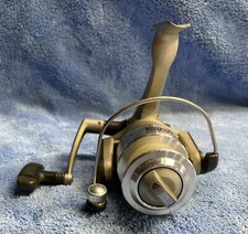 Abu Garcia Cardinal 3000 S3