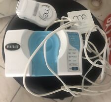 HoMedics - Me My Elos - Epilatore permanente con apposito kit per viso