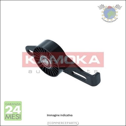 Tendicinghia cinghia poly - , v