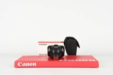 Yongnuo Speedlite Transmitter