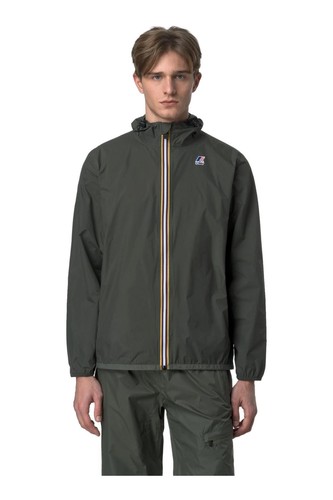 Blouson - , /