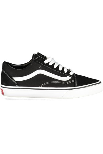 Vans calzatura sportiva uomo - vans,