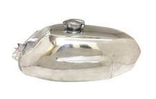 MOTO GUZZI LE MANS LEMANS MK 2