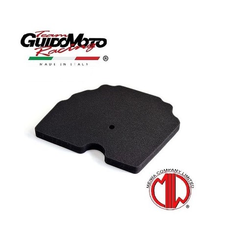 Filtro aria motocicli benelli - aria,