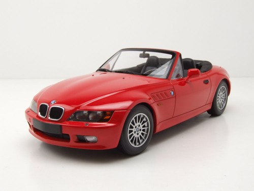 Bmw roadster 1997 - bmw,