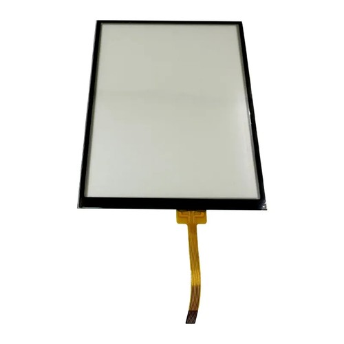 Touch screen raccoglitore - (touch,
