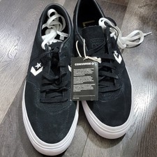 Converse Cons Sneakers Uomo