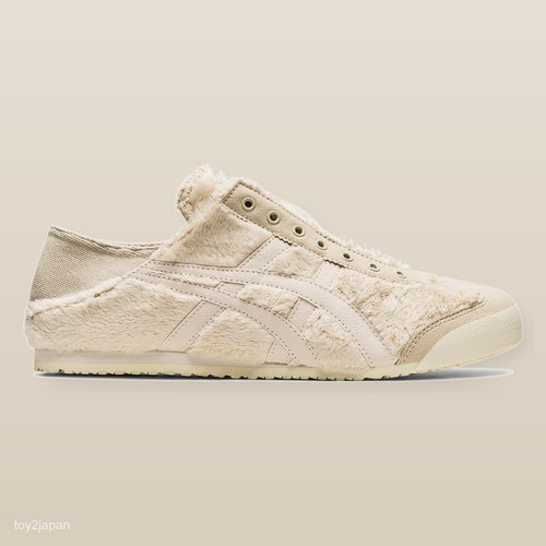 Onitsuka tiger mexico - tiger,